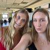 Kate - @kate.stanley3 - TikTok