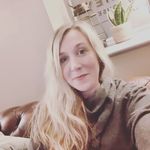 Kate Stanley - @kate__stanley - Instagram