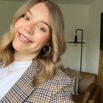 Kate Stanley🦋 - @katestanleyx - Instagram