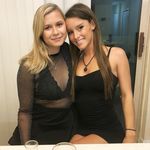 Kate Stanley - @katestanley_ - Instagram