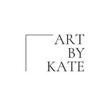 Kate Stanley - @art_bykate8 - Instagram