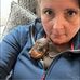Kate Stanley - Facebook