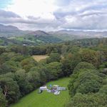 Kate Stanley - @dalegarth_campsite - Instagram