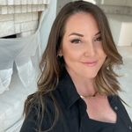 Kate Stanley - @katesellstexas - Instagram