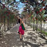 Kate stanley - @runaway.with.kate - Instagram