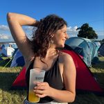 Kate Stanley - @katee_stanley - Instagram