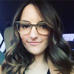 Kate Stanley - @kaitins - Instagram