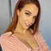 Kate Stanley - Facebook