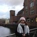 Kate Stanley - Facebook