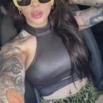 Kate Stanley - @katestanley038 - Instagram