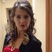 Kate Stanley - Facebook