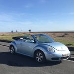 Kate Stanley - @katestanley8751 - Instagram