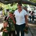 Kate Stanley - Facebook