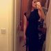 Kate Stanley - Facebook