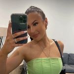 KATE STANLEY - @katestanley___ - Instagram