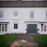 Kate Stanley - @the_cottages_renovation - Instagram