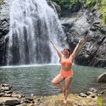 Kate Stanley - @boston_runnah - Instagram