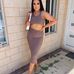 Kate Stanley - Facebook