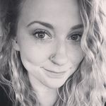 Kate Stanley - @_katyannxoxo - Instagram