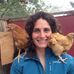 Kate Stanley Official - Facebook