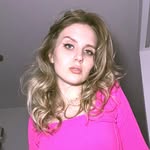 ФОТОГРАФ 📸 ПОРТРЕТНАЯ СЪЁМКА | - @kate_starodubtseva__ - Instagram