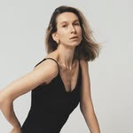 Фотограф Москва | СПБ - @katestarodubtseva - Instagram