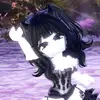 𝓚𝓪𝓽𝓮_𝓼𝓽𝓪𝓻♡ - @kate_st4r - TikTok