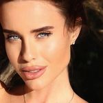 Катерина Психолог - @katestariuk - Instagram