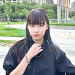 愷殷 Kate Ho - @kate_star_1005 - Instagram
