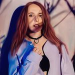 ТУРЫ | ОТДЫХ | ТУРЦИЯ, ОАЭ, ТАЙ, МАЛЬДИВЫ, КУБА, ЕГИПЕТ - @katestar_official - Instagram