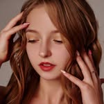 Екатерина - @kate.startseva - Instagram