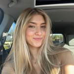 Kate Cherrington Starita - @kate.starita - Instagram