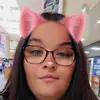 ❤️🤍Kate✨️💙💜 - @kate.star.373 - TikTok
