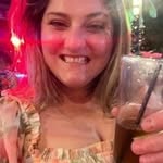 Kate - @kate_star - Instagram