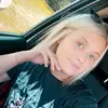 Kate - @kateeestarnes - TikTok