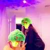 kate🧋 - @katestarbies - TikTok