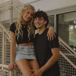 Kate - @katestarkey0 - Instagram