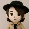 kate_star227 - @kate_star227 - TikTok