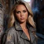 Kate Star - @kate.star.25 - Instagram