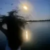 Kate_star - @kate_star483 - TikTok