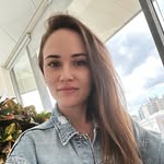 kate star - @visennna - Instagram
