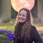 Kate Star - @mental_voyager - Instagram