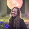 Kate Star - @mental_voyager_ - TikTok