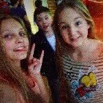 @kate_star_ - Instagram