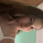 Kate_star 🧚‍♀️ - @k__syan - Instagram