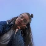 Kate Star • ПП-рецепты • фитнес-лайф - @kate._.star - Instagram