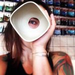 Kate Star Céramiques - @katestarceramiques - Instagram