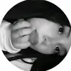 𝓴𝓪𝓽𝓮🩶 - @kate_star_k - TikTok