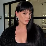 KATE STARODUBTSEVA - @starshowkate - Instagram