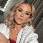 Kate Starovoitova - @kate__starovoitova - Instagram